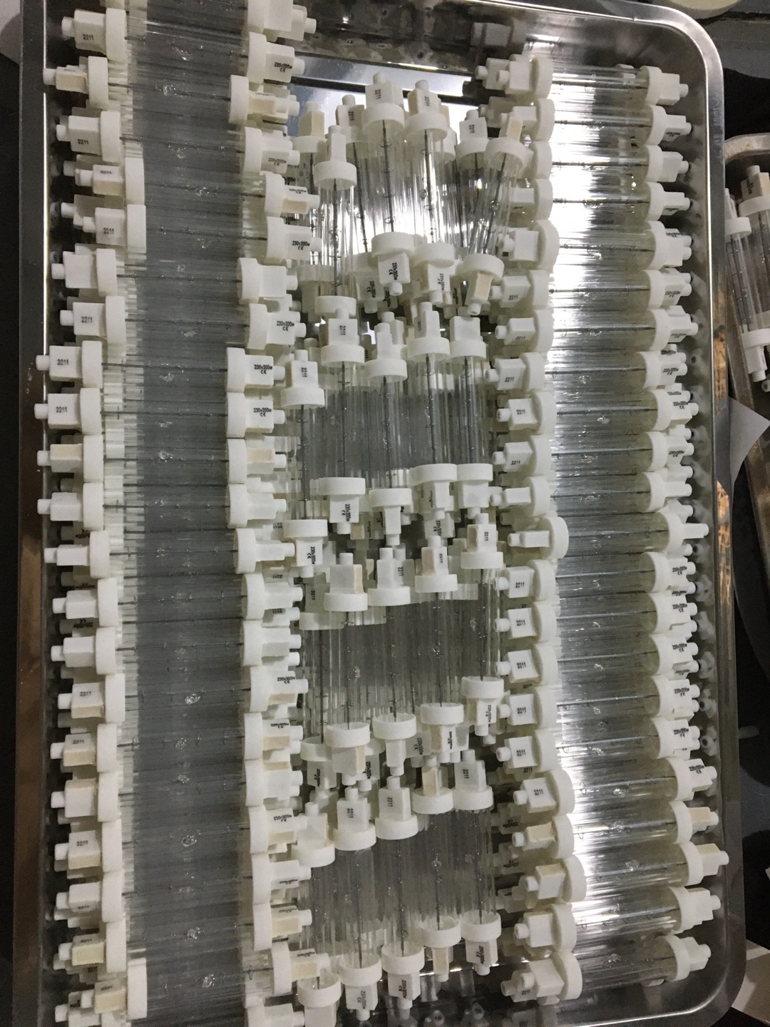 halogen lamp 12v 75w