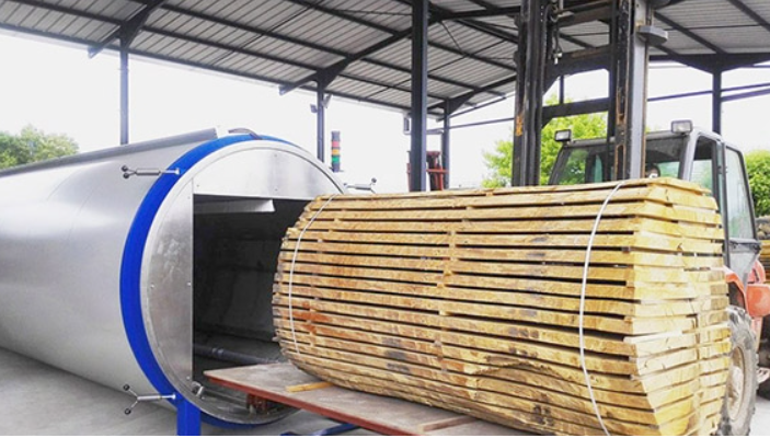 Wood machine spares China