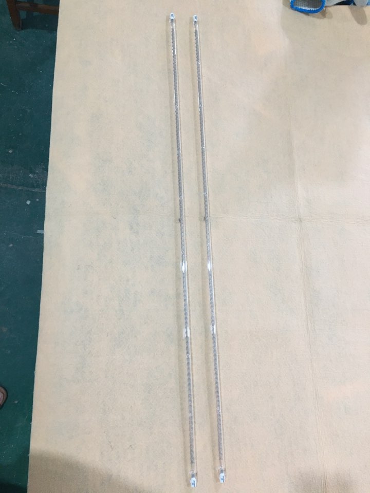 halogen lamp holder r7s