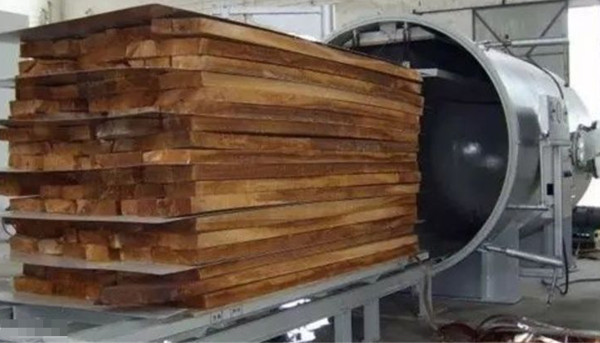 Replacement lamp for Cefla