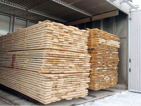 SCM wood machine heater lamp