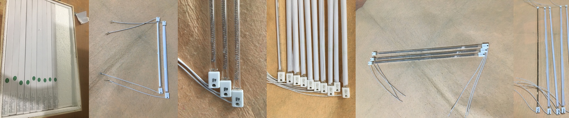 Slider Image 3