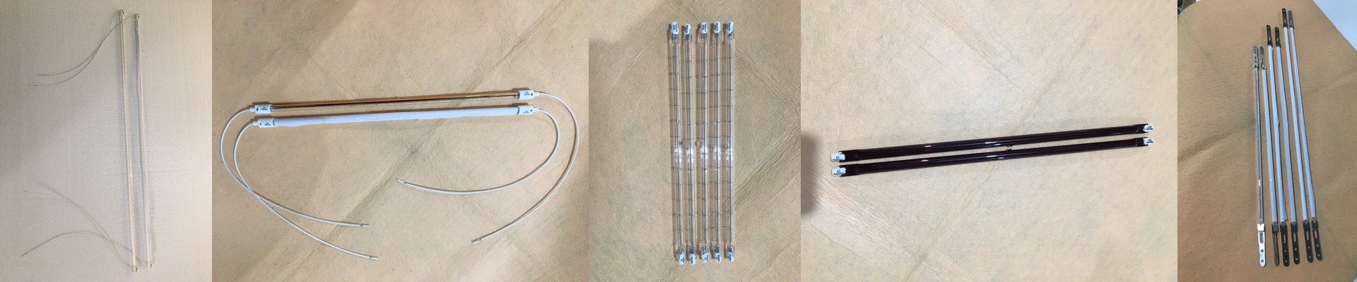 Slider Image 5