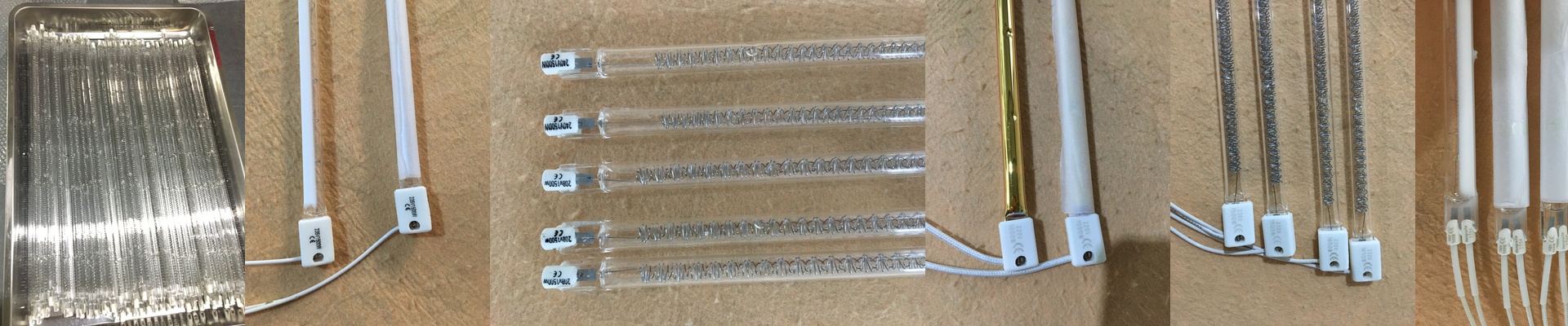 Slider Image 4